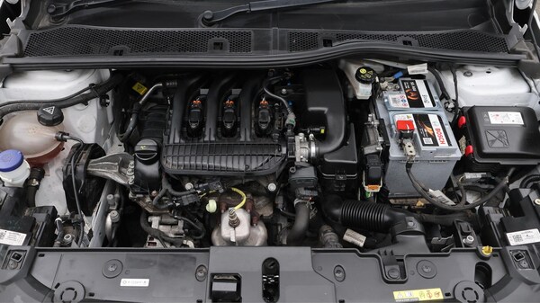 Used Vauxhall Corsa 2022 for sale - 75601522: Photo 20