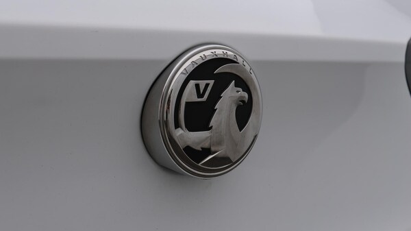 Used Vauxhall Corsa 2022 for sale - 75601522: Photo 22
