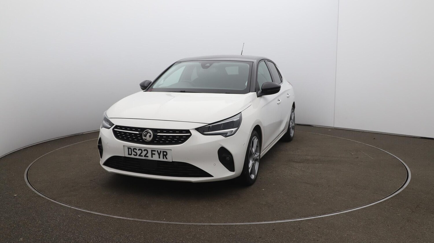 Vehicle 37