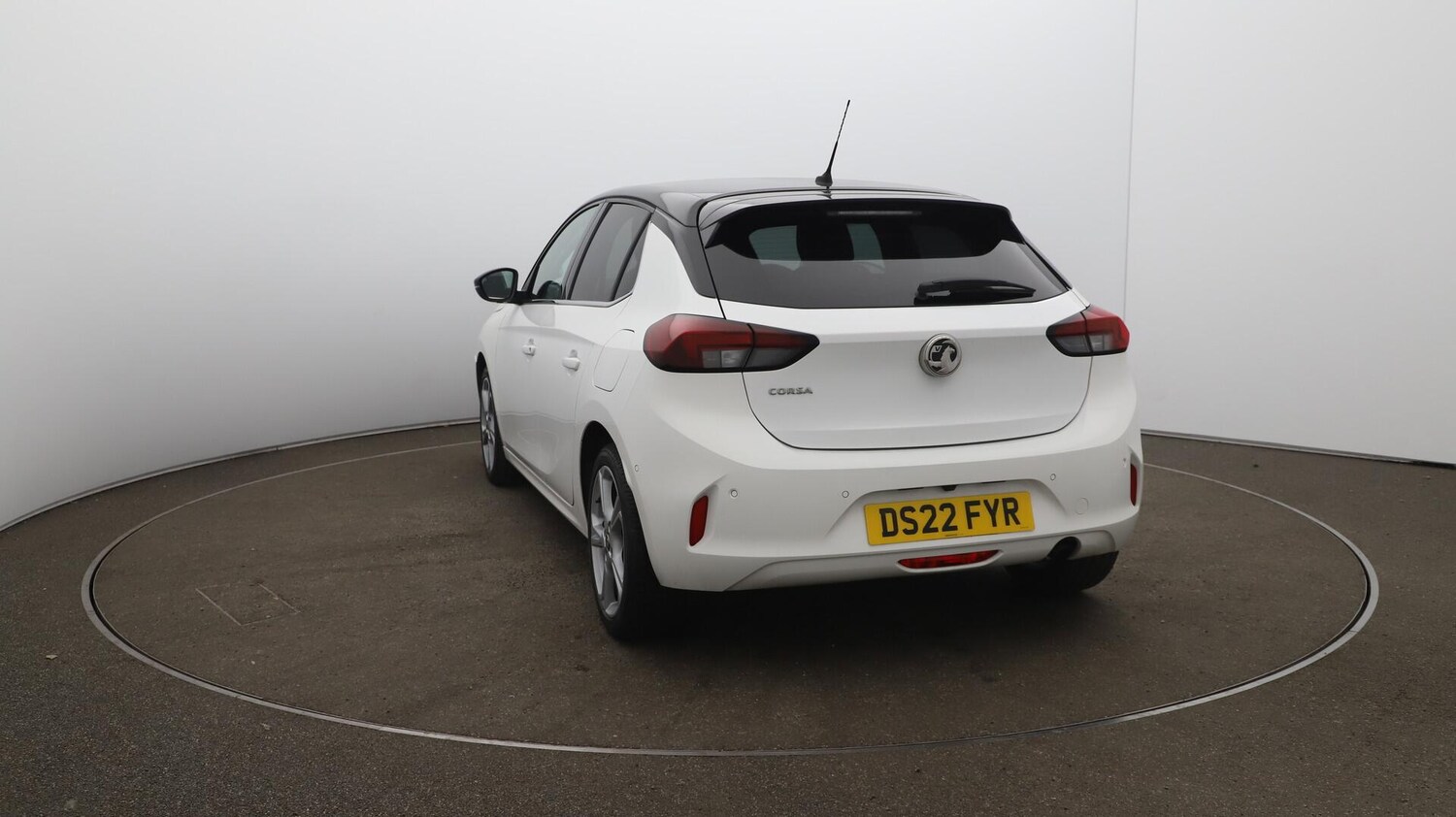 Vehicle 59