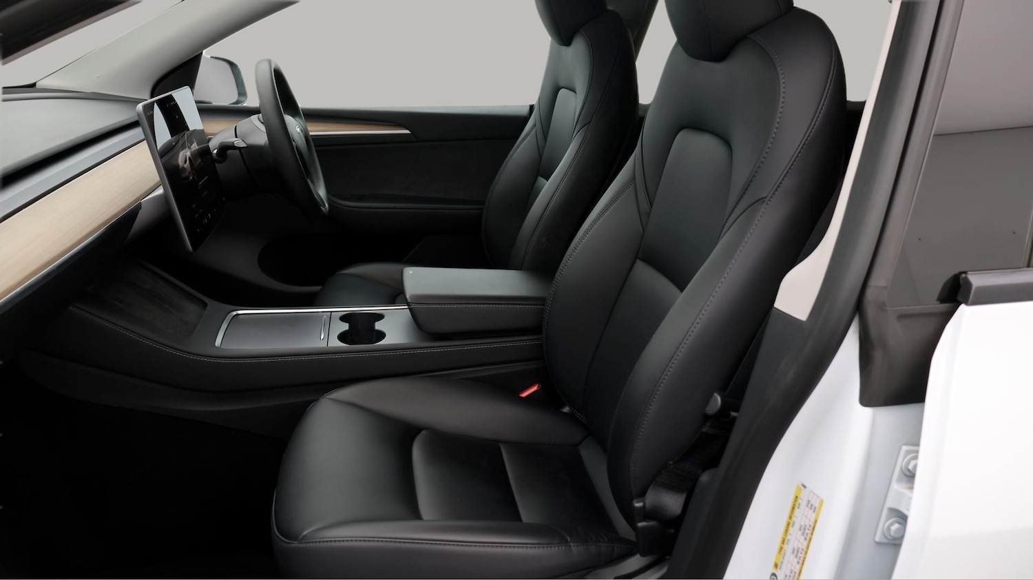 Used Tesla Model Y 2022 for sale - 77272683: Photo 14