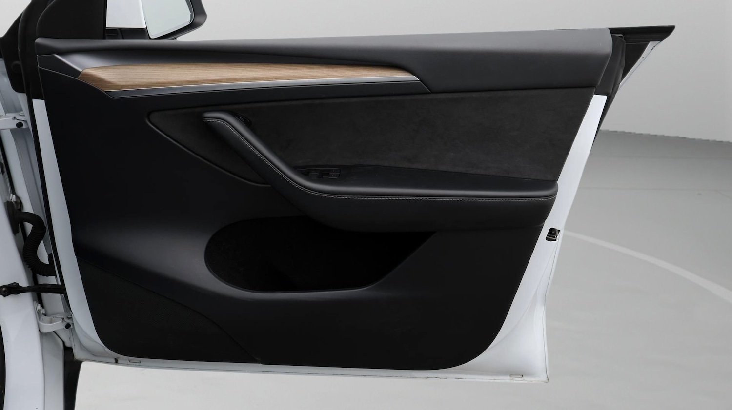 Used Tesla Model Y 2022 for sale - 77272683: Photo 15