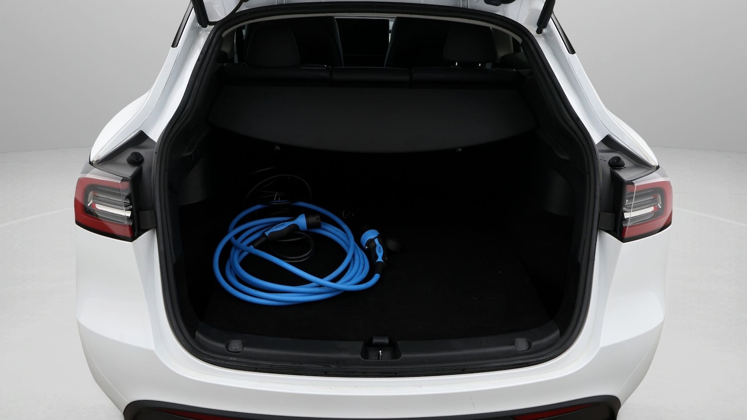 Used Tesla Model Y 2022 for sale - 77272683: Photo 17