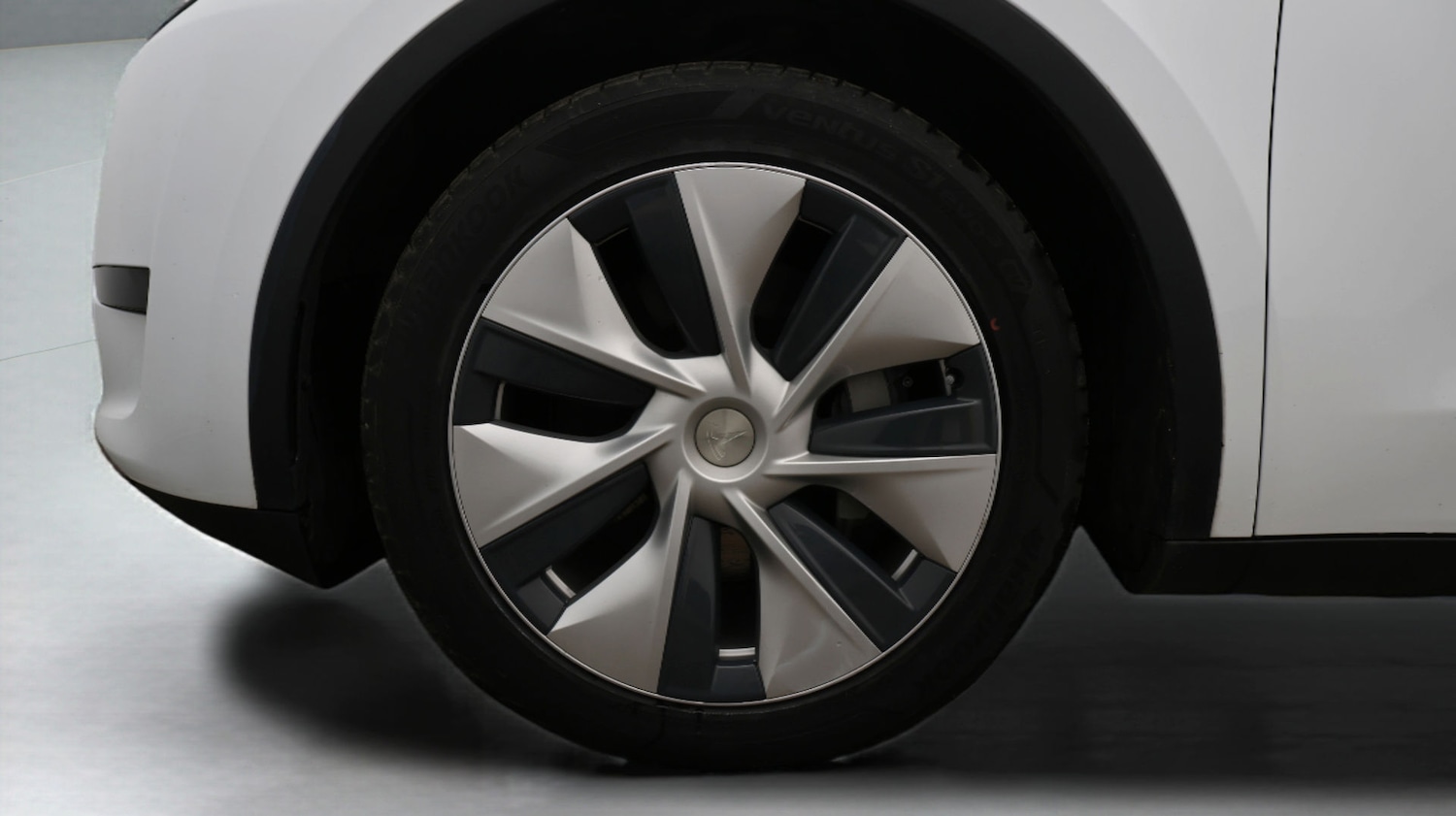 Used Tesla Model Y 2022 for sale - 77272683: Photo 18