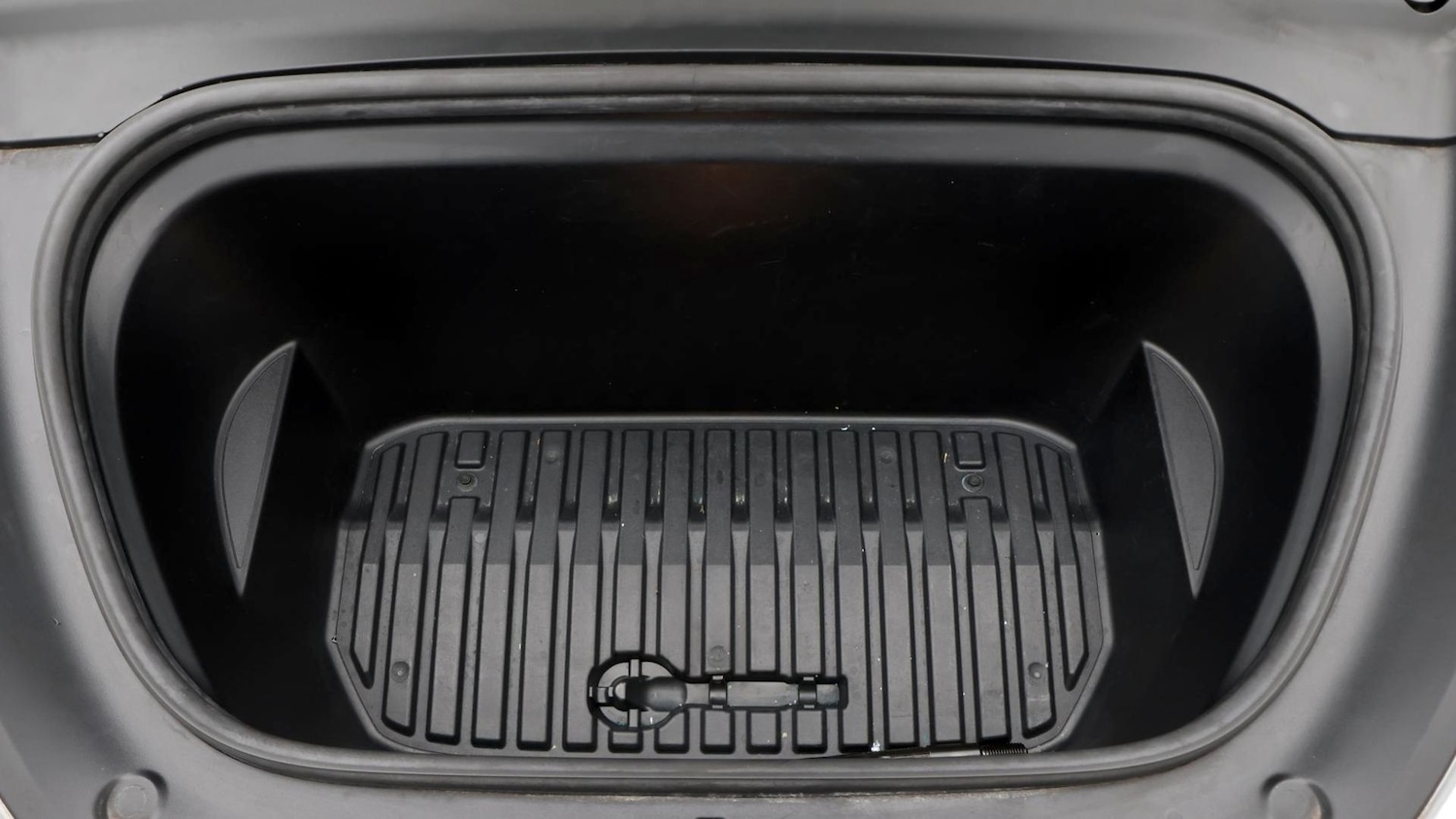 Used Tesla Model Y 2022 for sale - 77272683: Photo 19