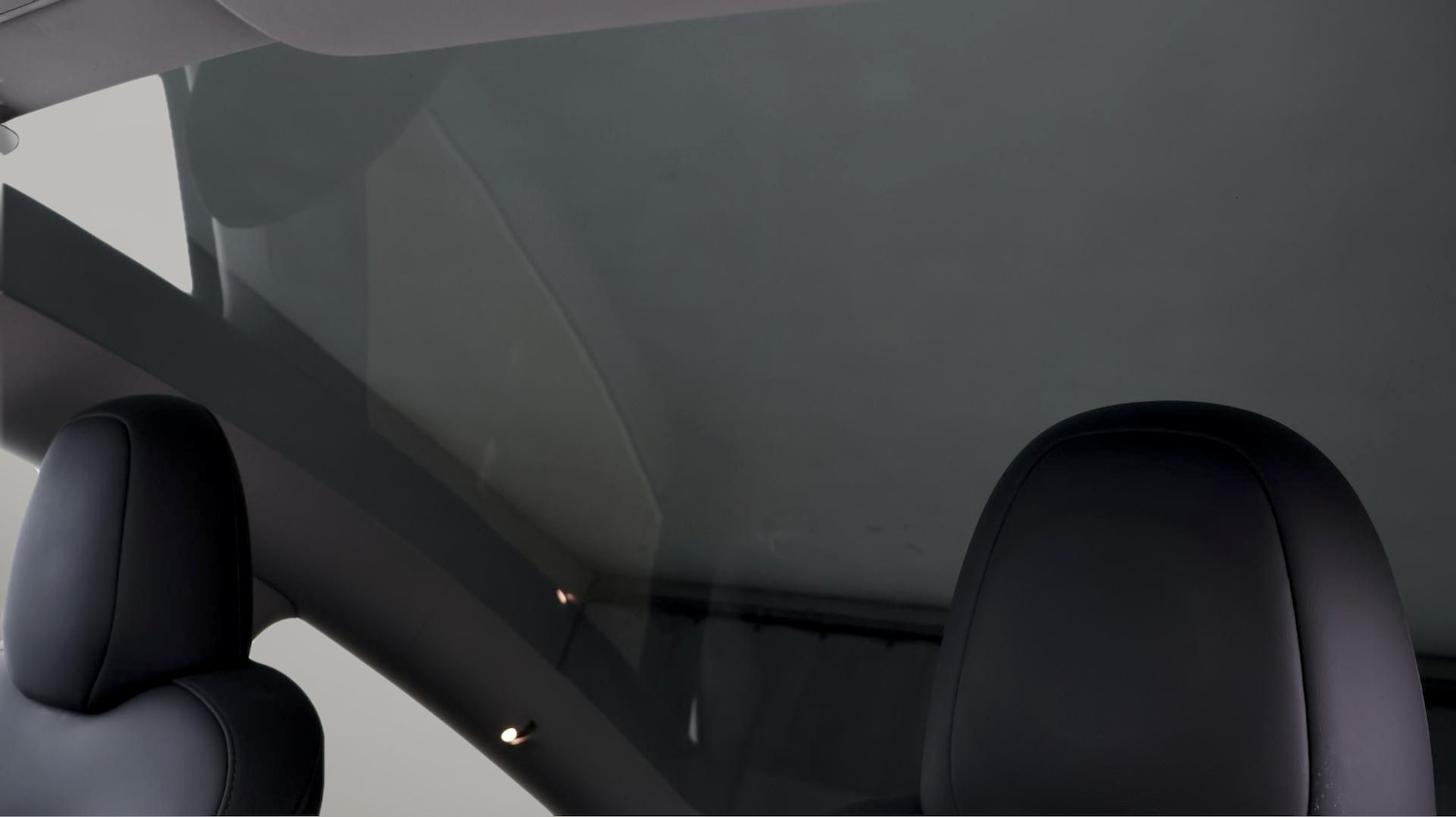 Used Tesla Model Y 2022 for sale - 77272683: Photo 20