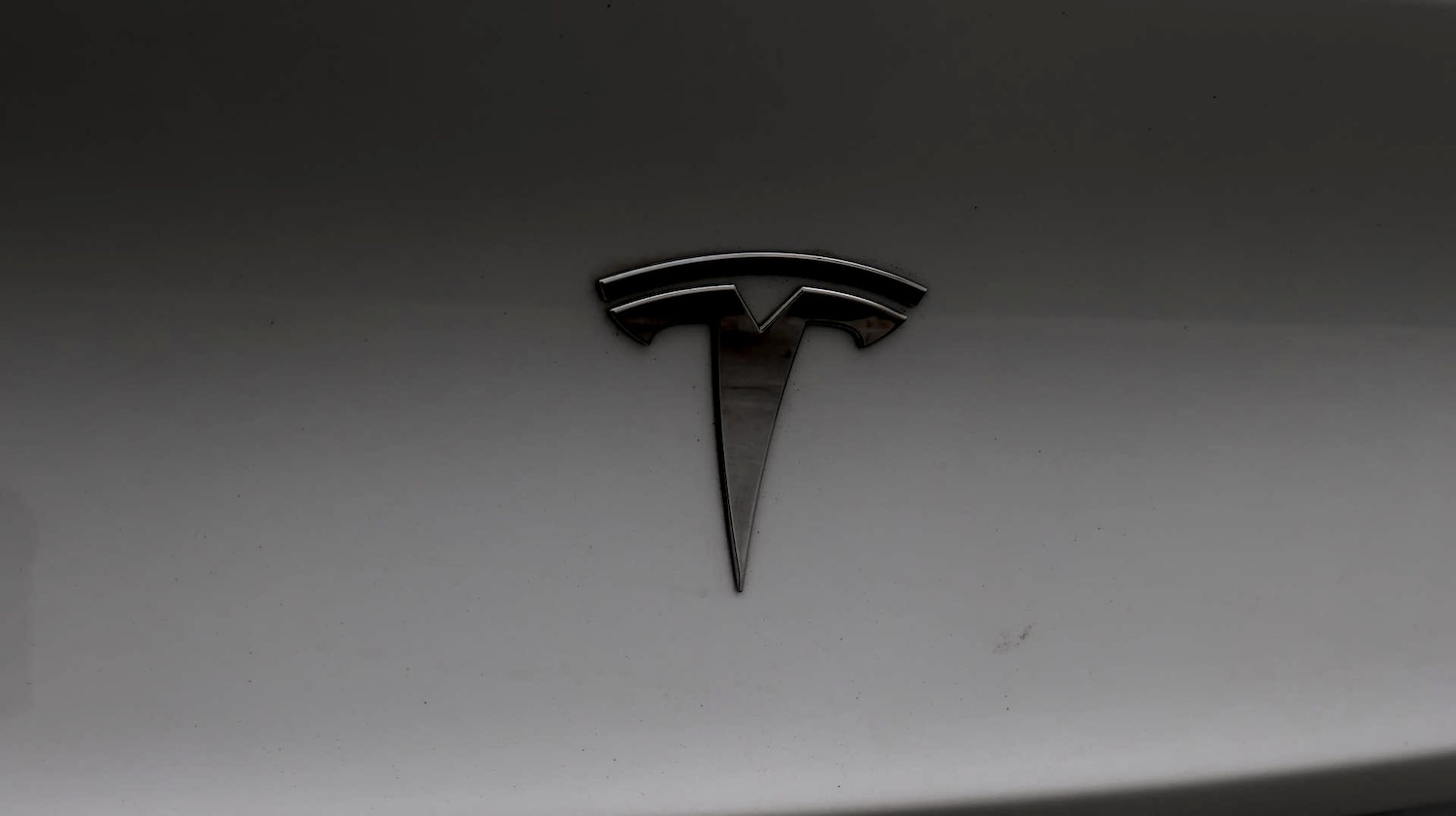 Used Tesla Model Y 2022 for sale - 77272683: Photo 21