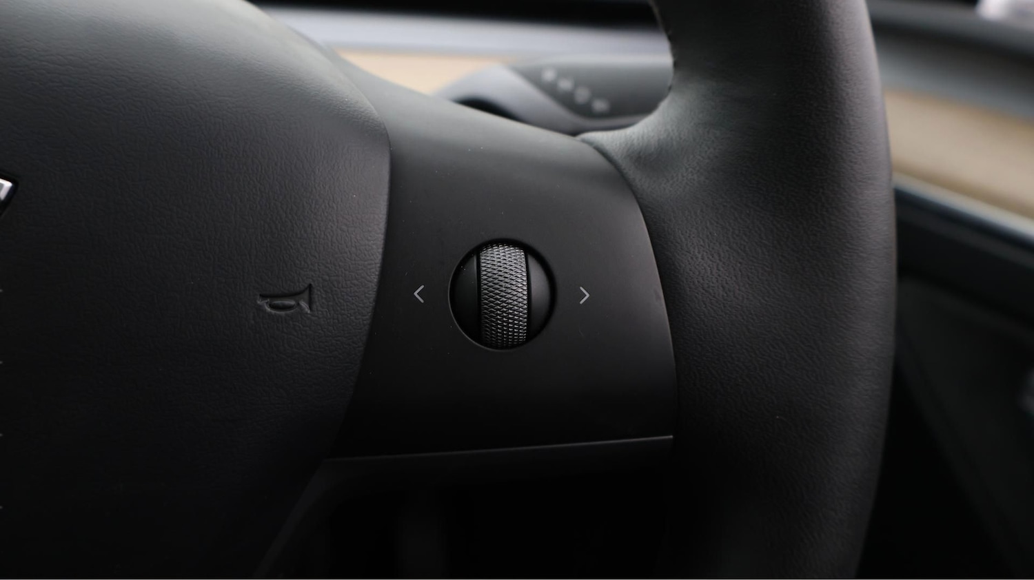 Used Tesla Model Y 2022 for sale - 77272683: Photo 23