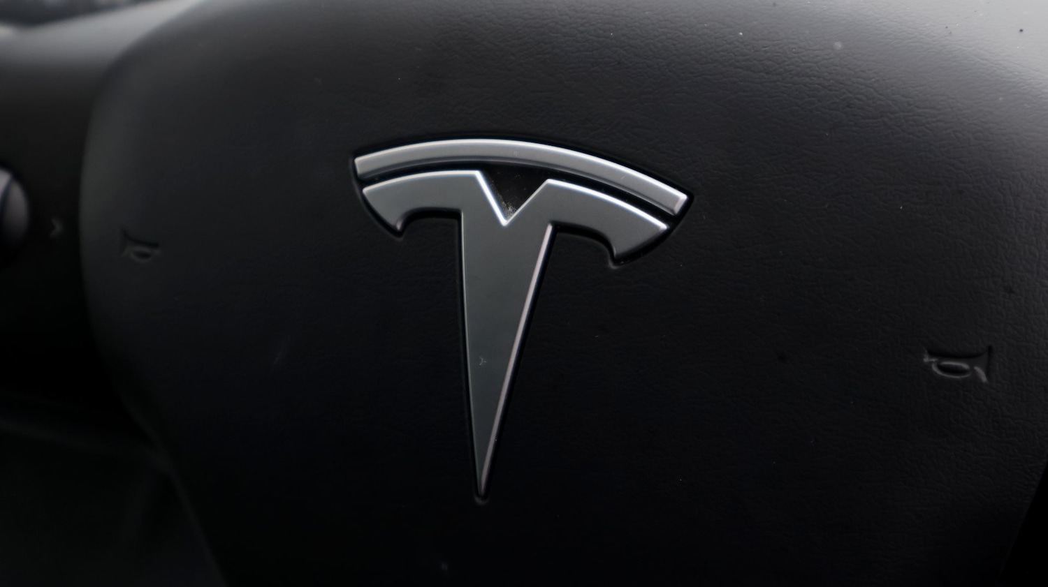 Used Tesla Model Y 2022 for sale - 77272683: Photo 25