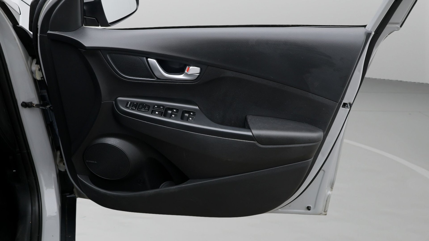 Used Hyundai KONA 2023 for sale - 77591536: Photo 15