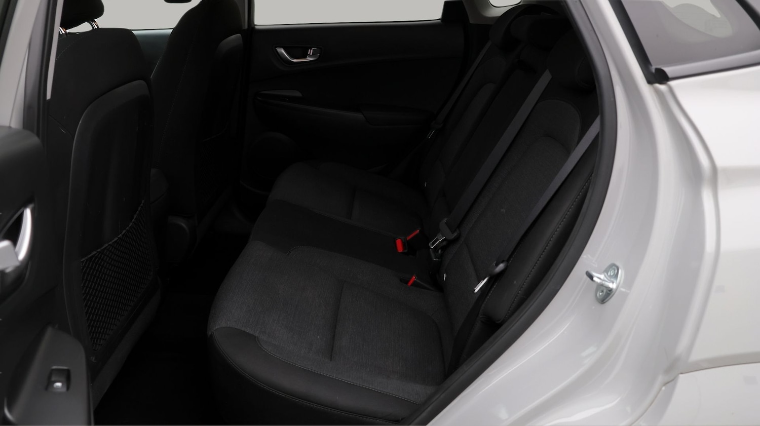 Used Hyundai KONA 2023 for sale - 77591536: Photo 16