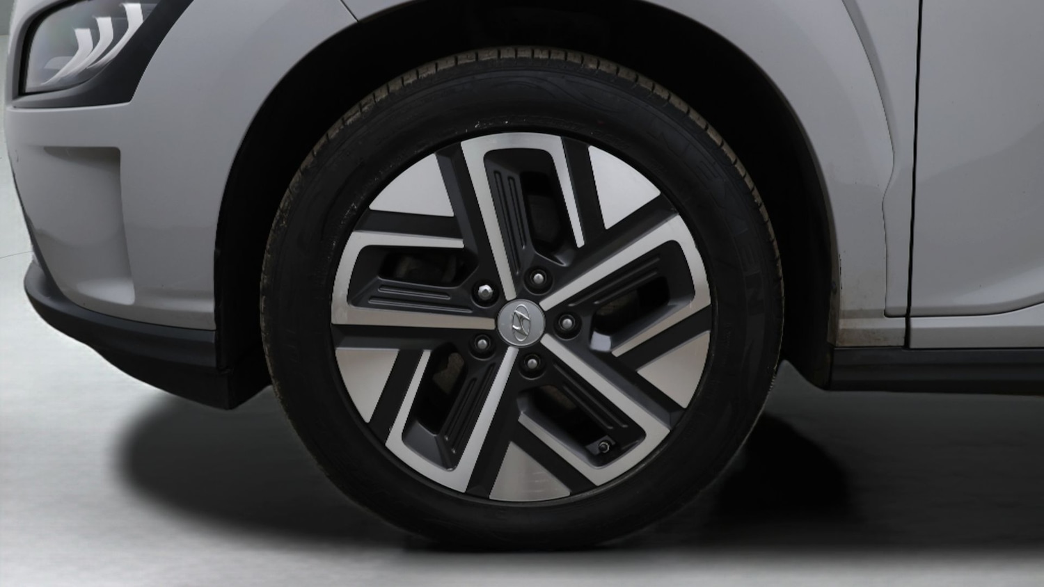 Used Hyundai KONA 2023 for sale - 77591536: Photo 18