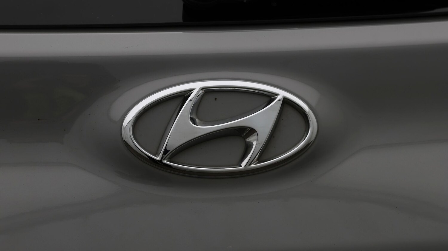 Used Hyundai KONA 2023 for sale - 77591536: Photo 22