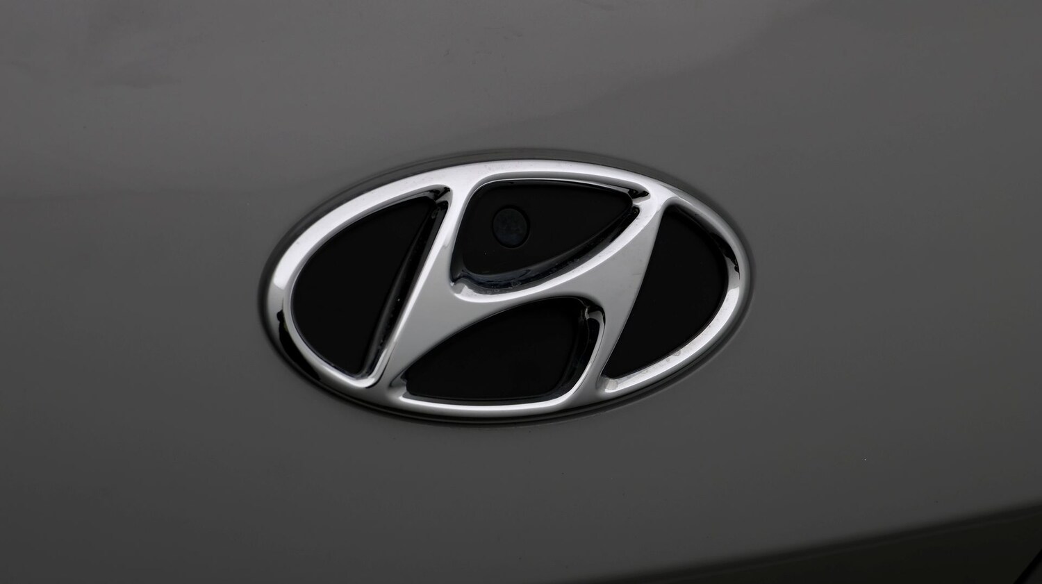 Used Hyundai KONA 2023 for sale - 77591536: Photo 23