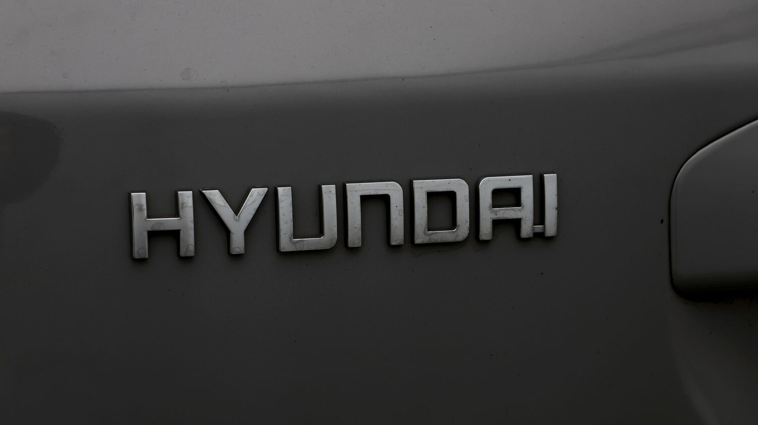Used Hyundai KONA 2023 for sale - 77591536: Photo 24