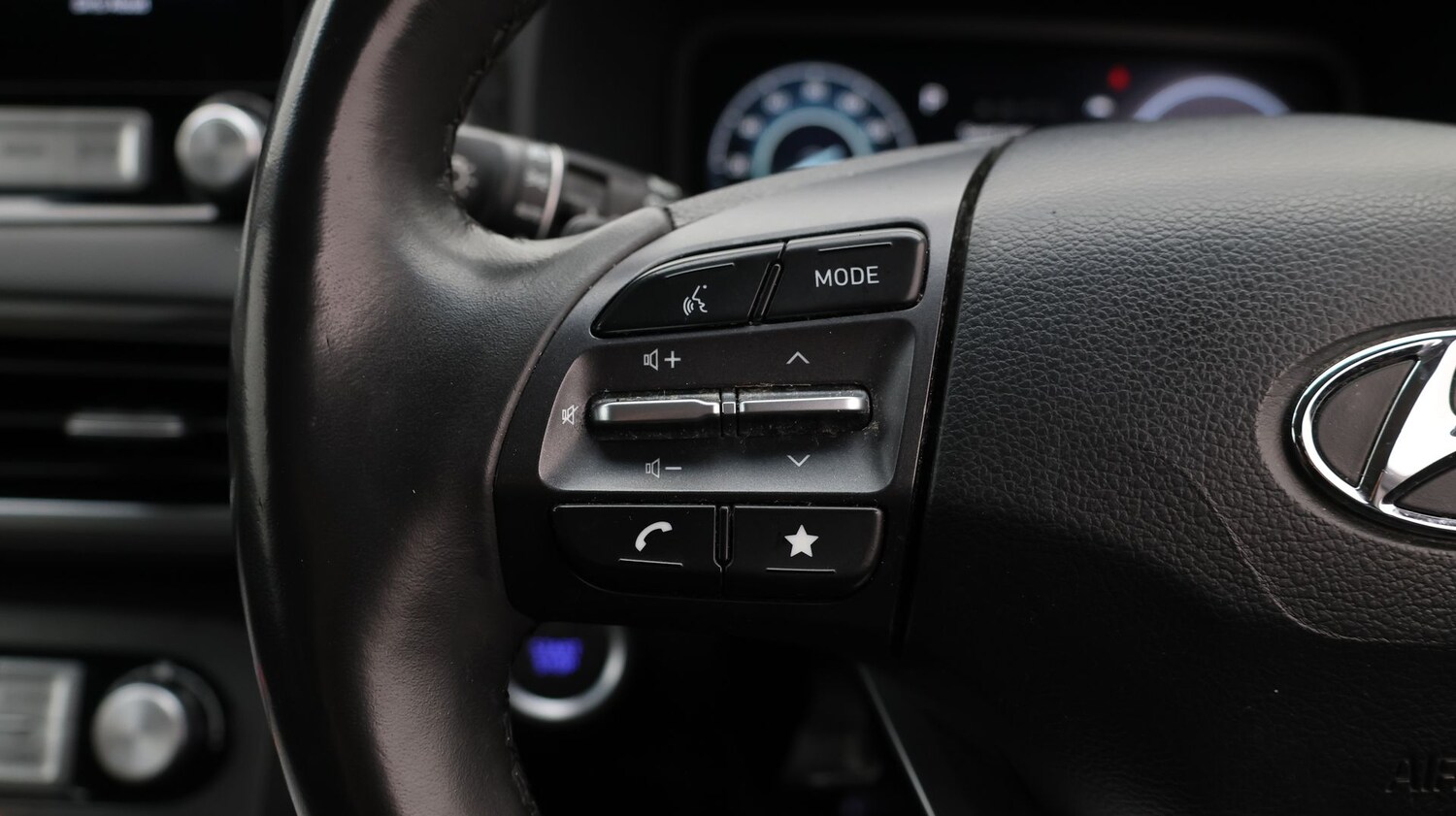 Used Hyundai KONA 2023 for sale - 77591536: Photo 26