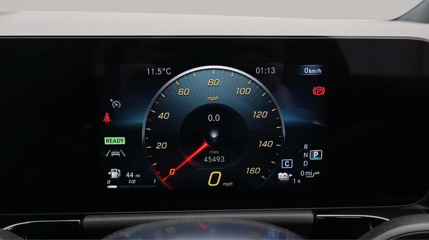 Used Mercedes-Benz GLA 2021 for sale - 76657266: Photo 11