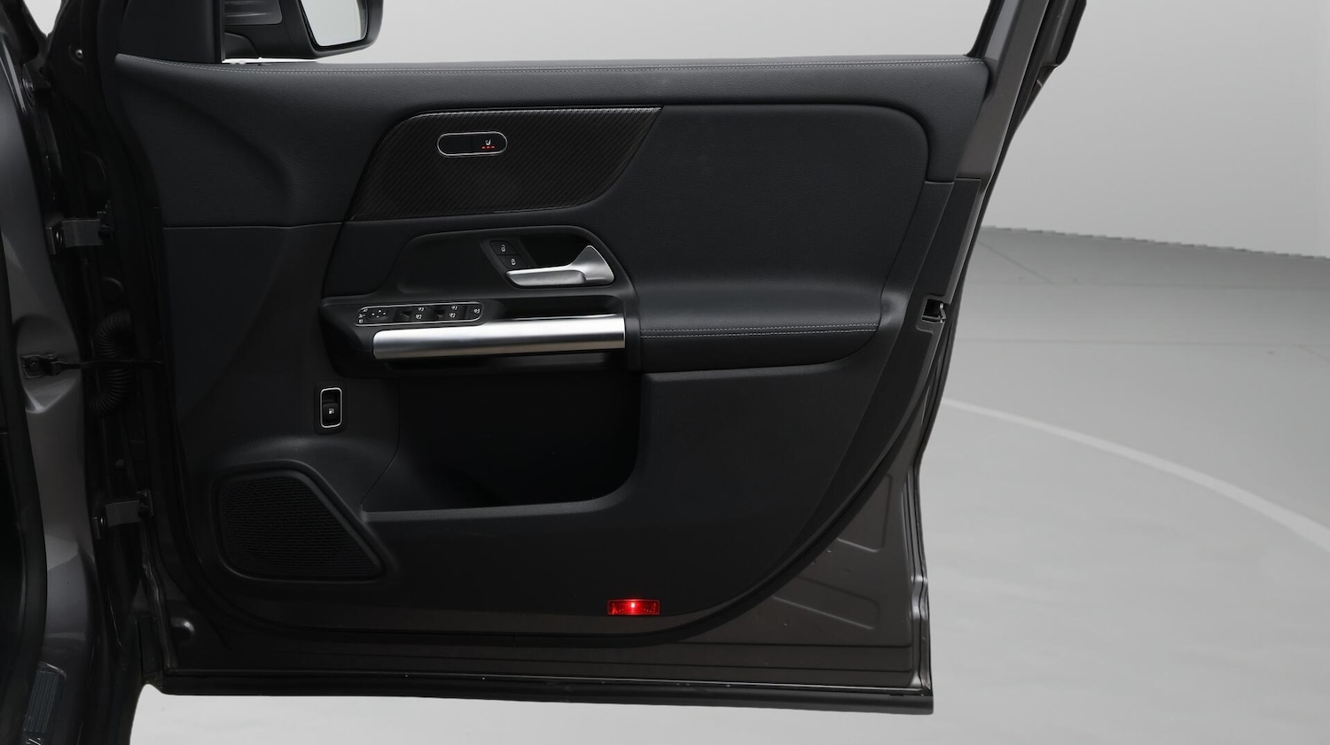 Used Mercedes-Benz GLA 2021 for sale - 76657266: Photo 16