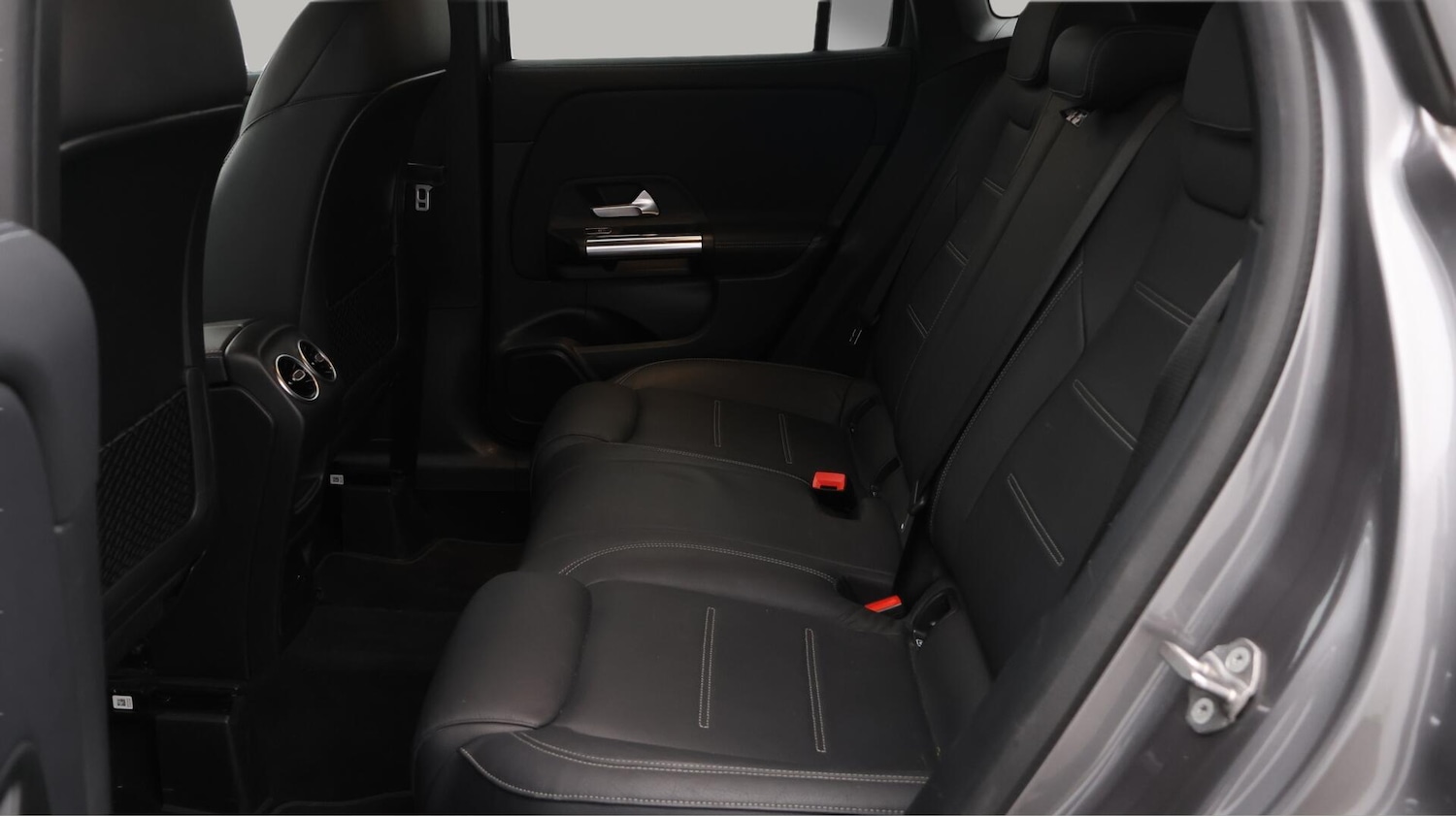 Used Mercedes-Benz GLA 2021 for sale - 76657266: Photo 17