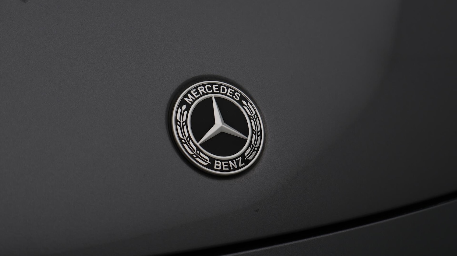 Used Mercedes-Benz GLA 2021 for sale - 76657266: Photo 22