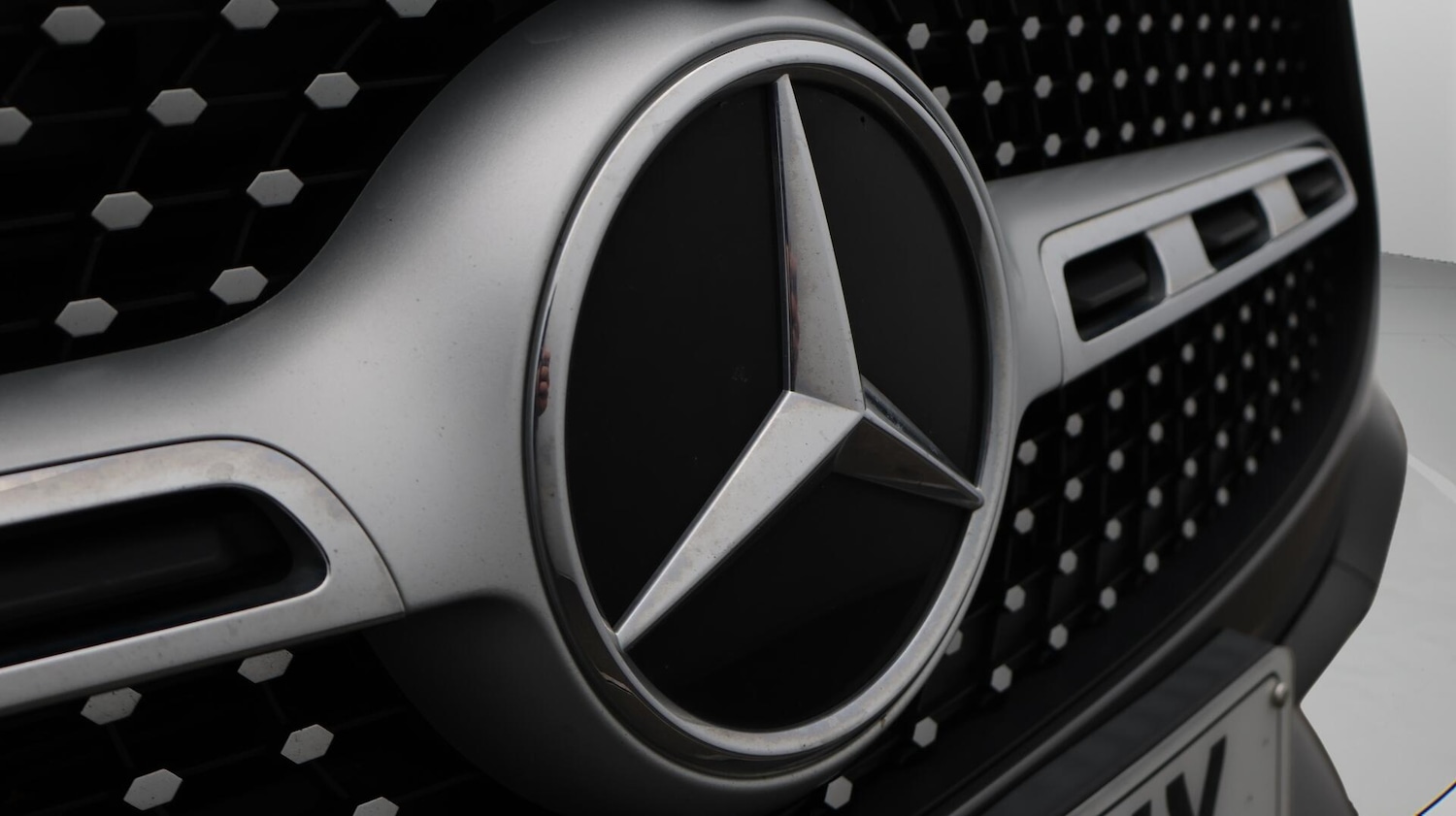 Used Mercedes-Benz GLA 2021 for sale - 76657266: Photo 23