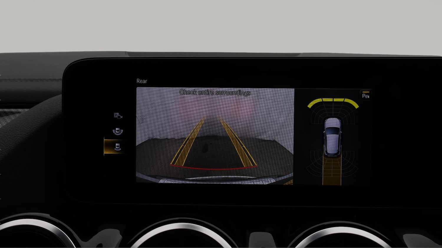 Used Mercedes-Benz GLA 2021 for sale - 76657266: Photo 24