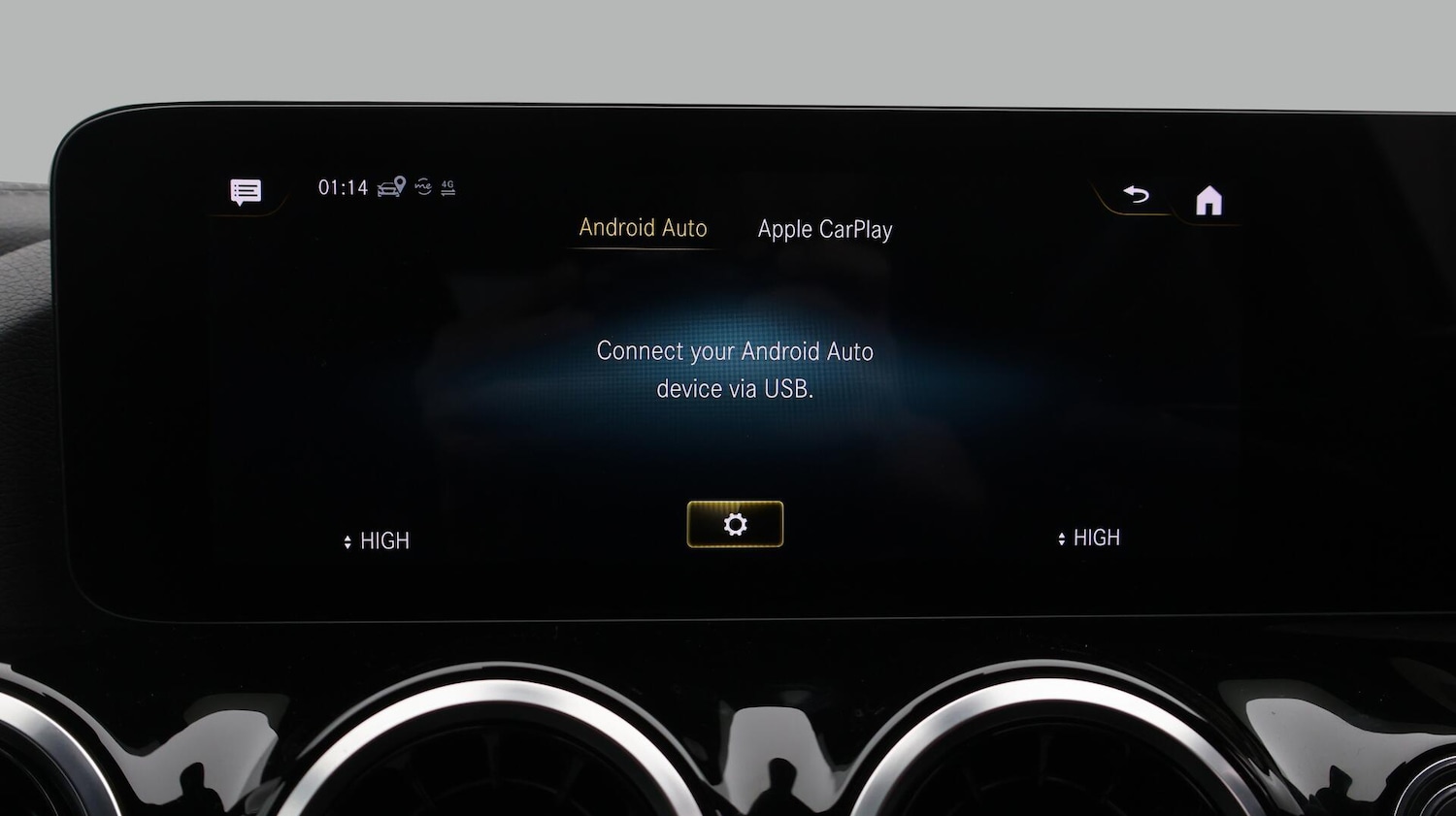 Used Mercedes-Benz GLA 2021 for sale - 76657266: Photo 25