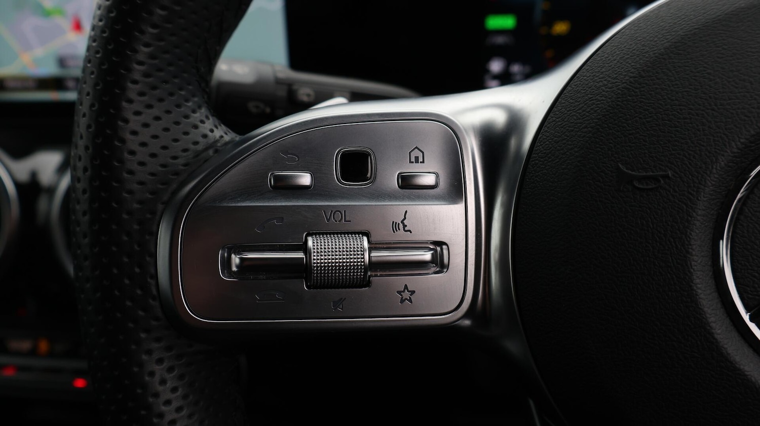 Used Mercedes-Benz GLA 2021 for sale - 76657266: Photo 26