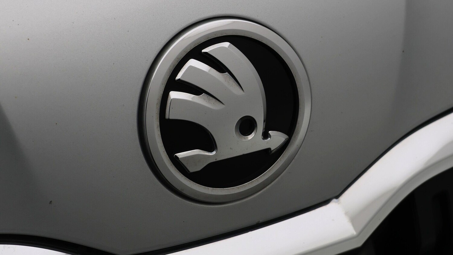 Used Skoda Kamiq 2020 for sale - 77593221: Photo 21