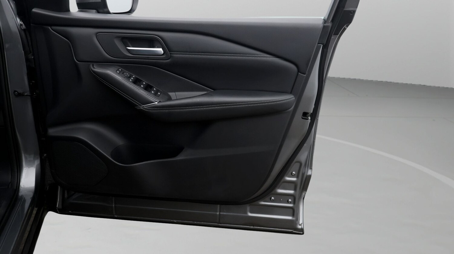 Used Nissan Qashqai 2021 for sale - 77258437: Photo 15