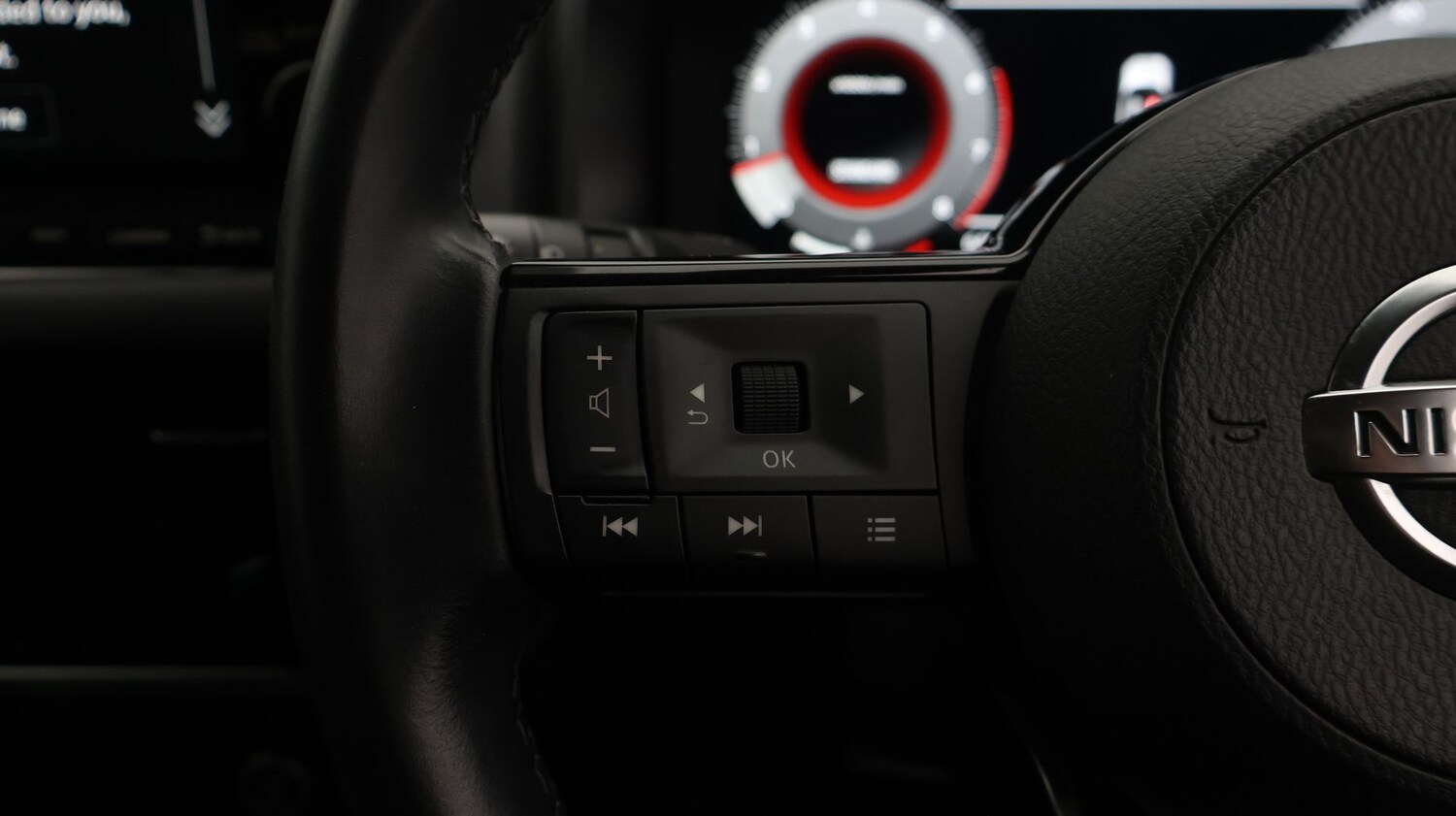 Used Nissan Qashqai 2021 for sale - 77258437: Photo 22