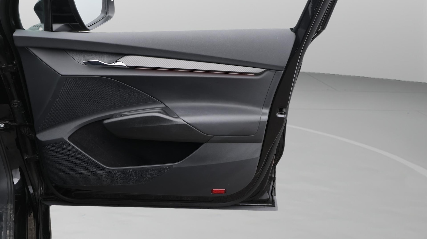 Used Skoda Enyaq 2021 for sale - 76259443: Photo 16