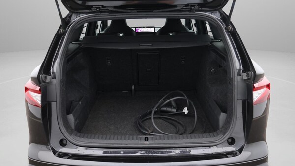 Used Skoda Enyaq 2021 for sale - 76259443: Photo 18