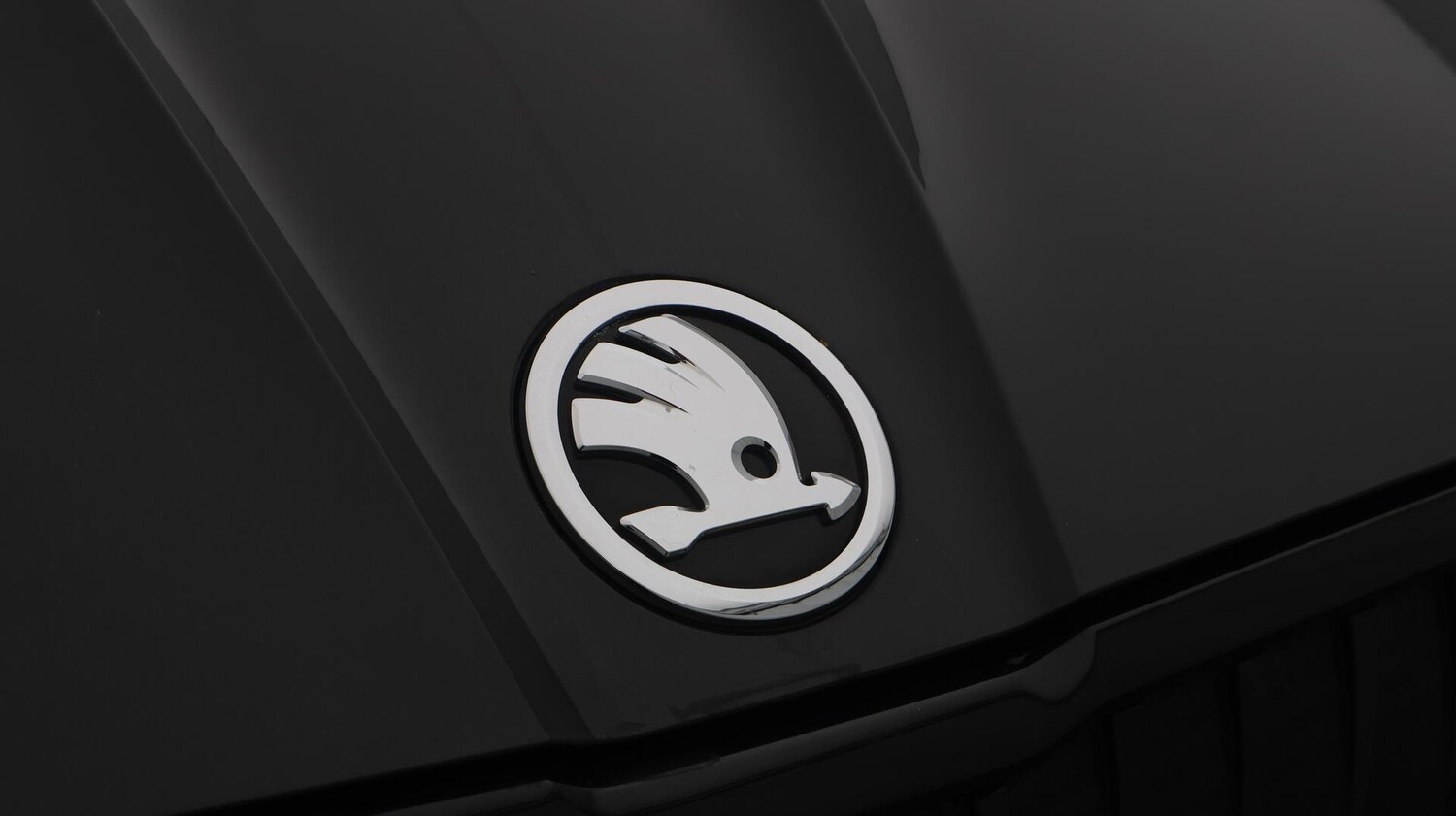 Used Skoda Enyaq 2021 for sale - 76259443: Photo 22