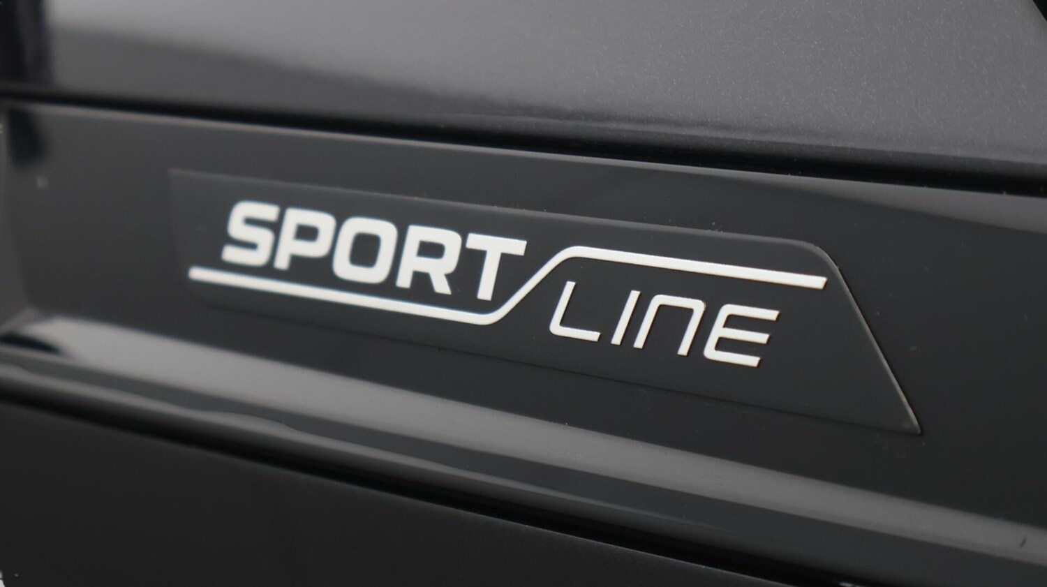 Used Skoda Enyaq 2021 for sale - 76259443: Photo 23