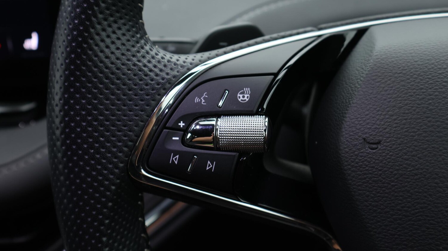 Used Skoda Enyaq 2021 for sale - 76259443: Photo 25