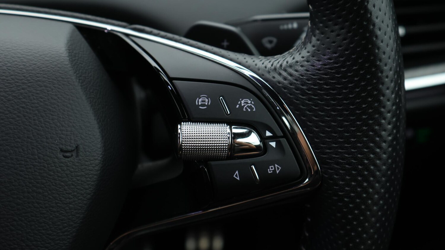 Used Skoda Enyaq 2021 for sale - 76259443: Photo 26