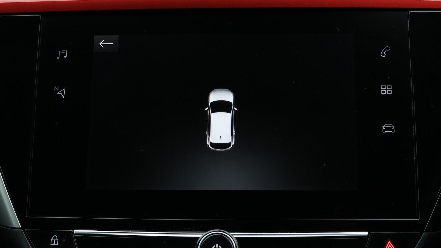 Vehicle 41