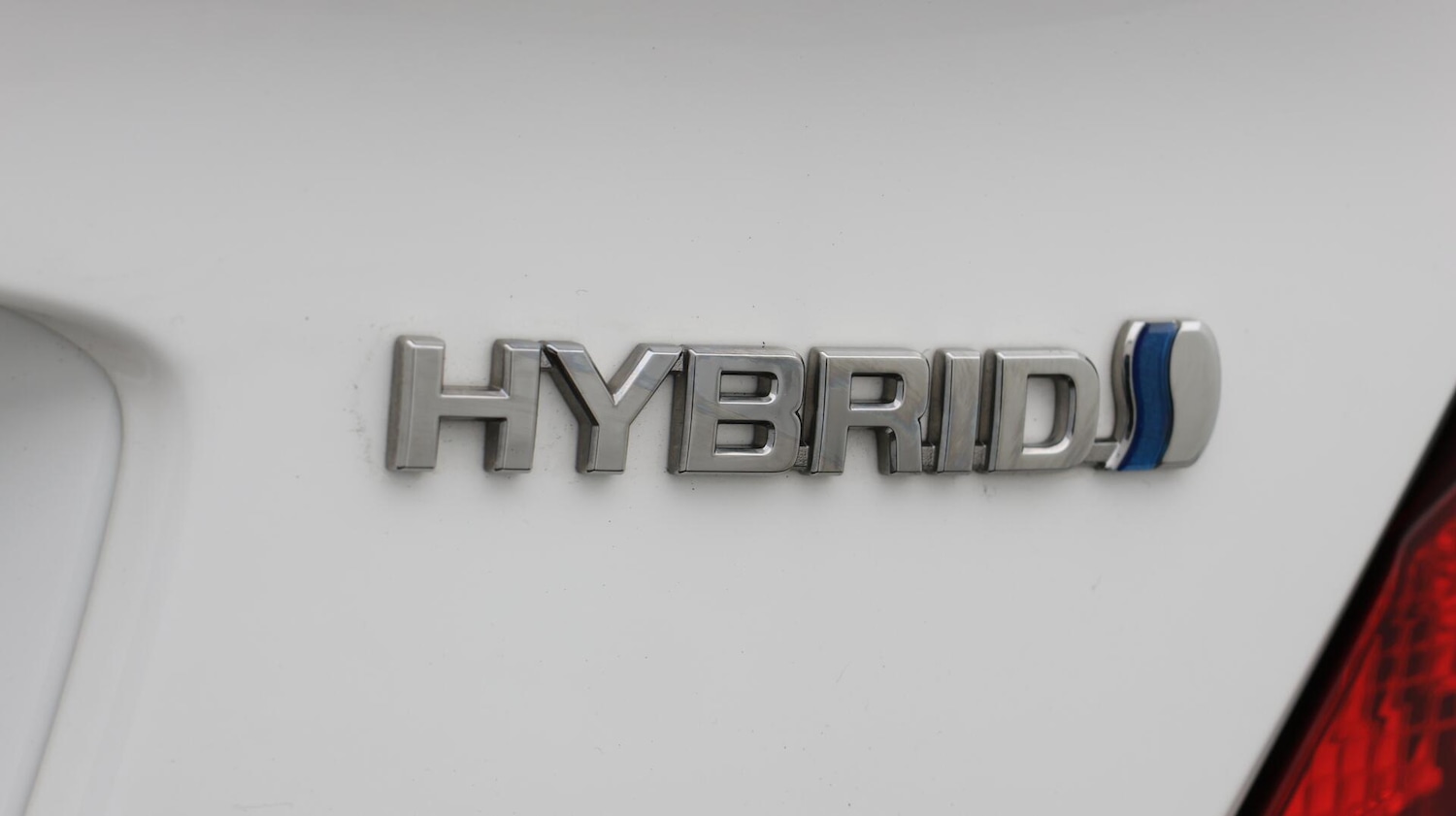 Used Toyota C-HR 2023 for sale - 76561988: Photo 23