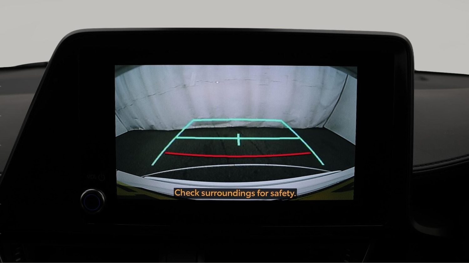 Used Toyota C-HR 2023 for sale - 76561988: Photo 27