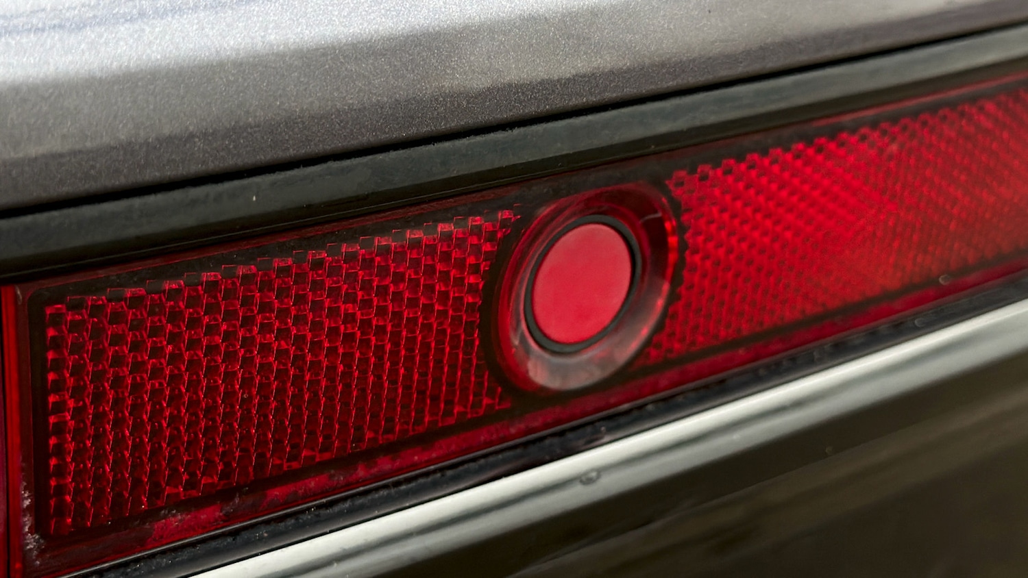 Used Volkswagen Taigo 2023 for sale - 78016028: Photo 11