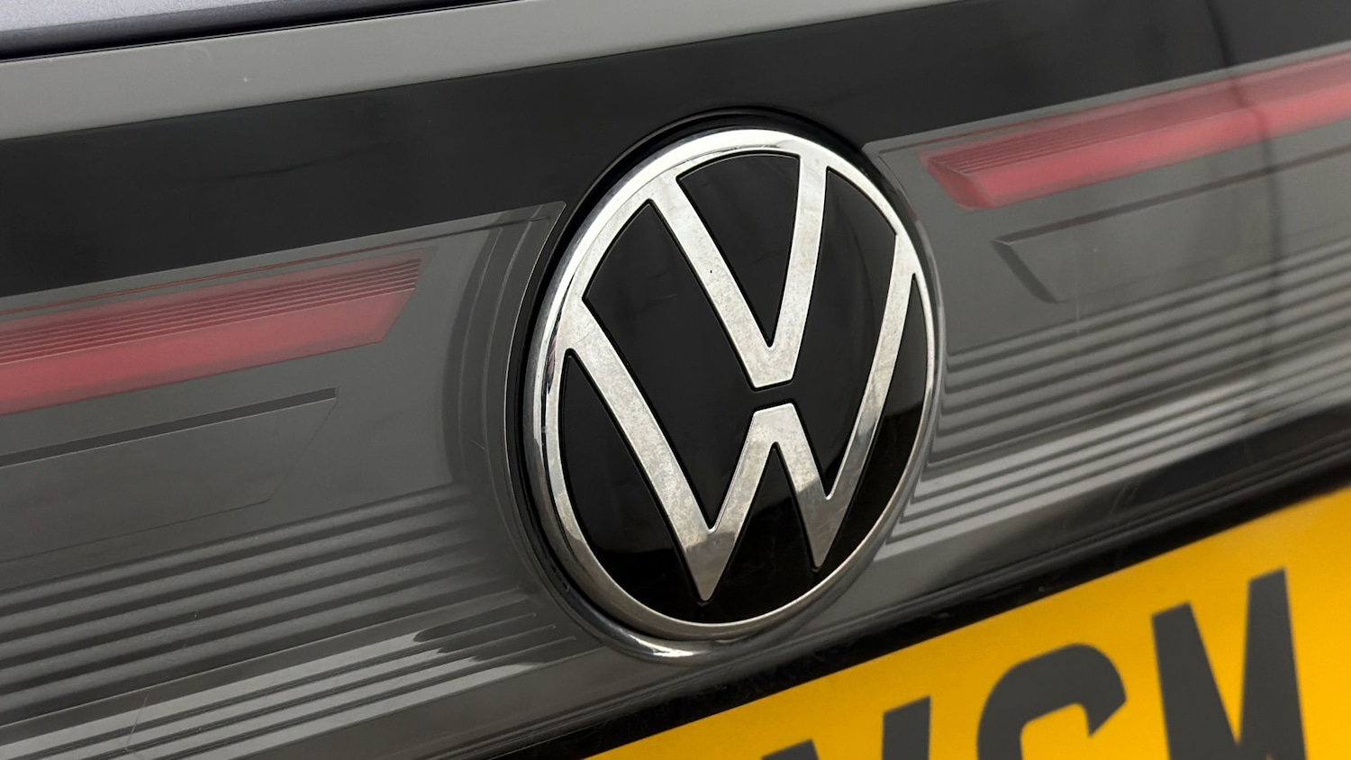 Used Volkswagen Taigo 2023 for sale - 78016028: Photo 12