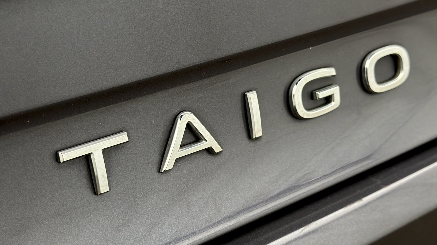 Used Volkswagen Taigo 2023 for sale - 78016028: Photo 13