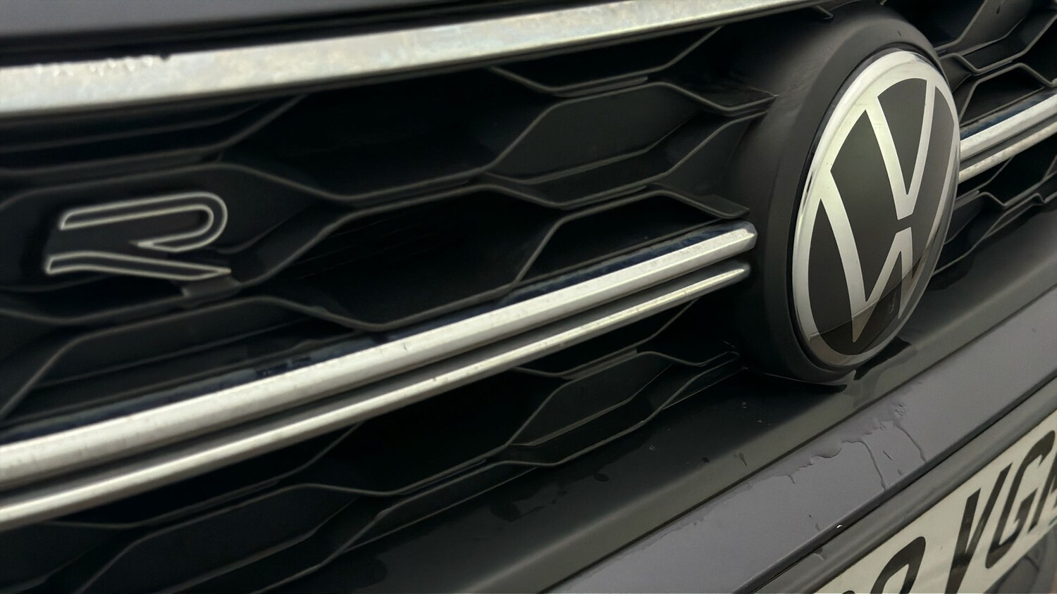 Used Volkswagen Taigo 2023 for sale - 78016028: Photo 14