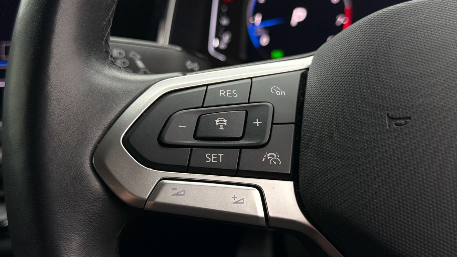 Used Volkswagen Taigo 2023 for sale - 78016028: Photo 15