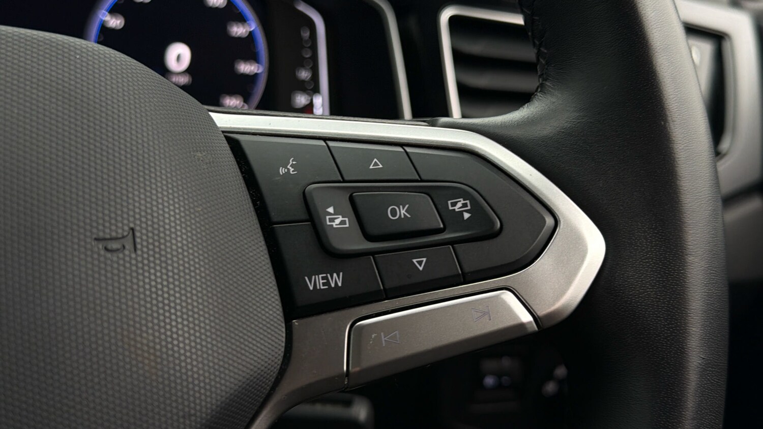 Used Volkswagen Taigo 2023 for sale - 78016028: Photo 16