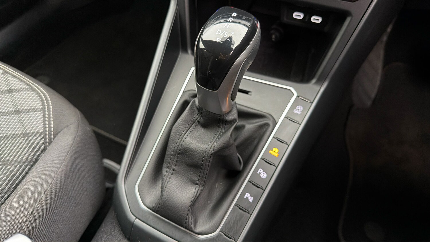 Used Volkswagen Taigo 2023 for sale - 78016028: Photo 18