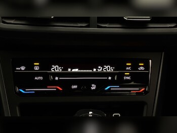 Used Volkswagen Taigo 2023 for sale - 78016028: Photo