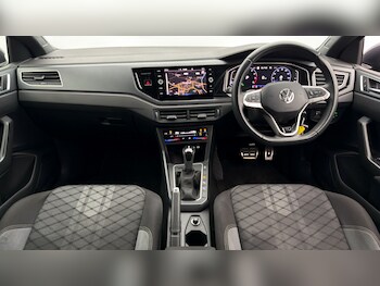 Used Volkswagen Taigo 2023 for sale - 78016028: Photo