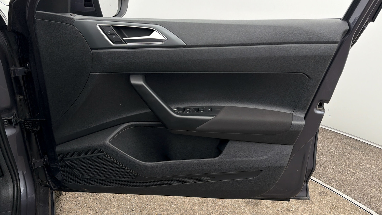 Used Volkswagen Taigo 2023 for sale - 78016028: Photo 6